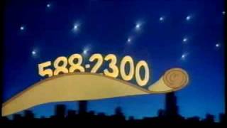 Empire Carpet Commercial  Yesterday