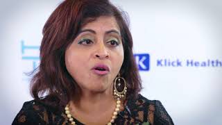 Technologies for Women and FemmeTech