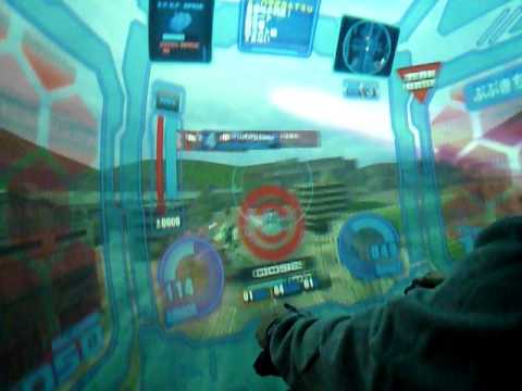 【戦場の絆】　bubu　【愉快な友達】　ＭＴ４４　その２　２戦目