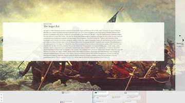 H5P  Interactive Content in Moodle