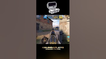 Ranked Search and Destroy In CODM | #codm #codmobile #callofdutymobile