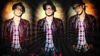 Bruno Mars - Grenade (The Hooligans Remix)