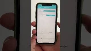 Como Configurar e Programar seu App de Corrida - Runkeeper | Rodrigo Bicudo | Bora Correr