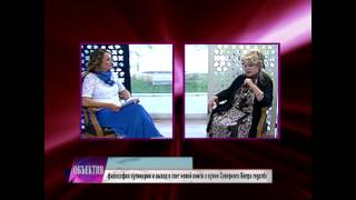 Национальная кухня Северного Кипра Национальная кухня Северного Кипра
