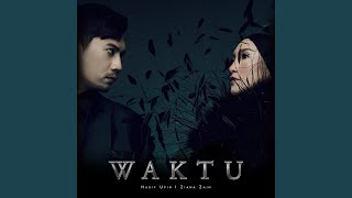 Waktu