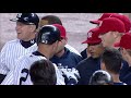 Best moments at the new Yankee Stadium