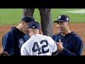 Best moments at the new Yankee Stadium