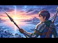 Ep.18 – Whisper XP Unlocked! | Throne and Liberty: The Noob Chronicles 👣