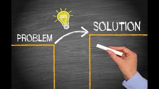 Probability problems and solutions