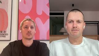 thesheet Live The why and how of thesheet Multi-space Products Plan View update