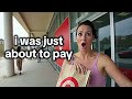 When Dumb Shoplifters Try to Play Innocent, But It Backfires…