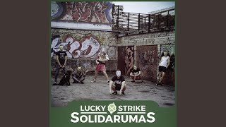 Download lagu Molotkovas