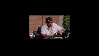 Skinbone trolls finesse tymes