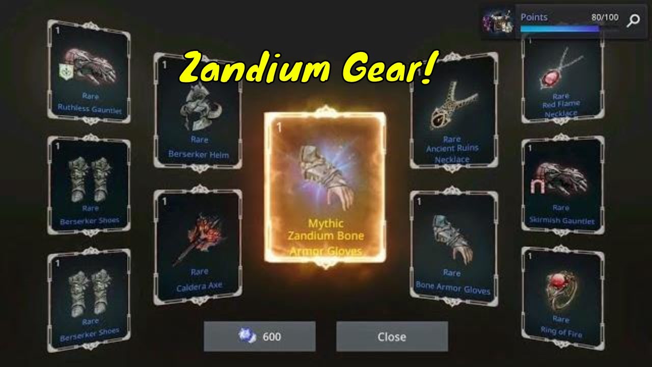 AxE: Alliance vs Empire guide: Lvl 90 Skills,Opening Class Gear & Powering Up!