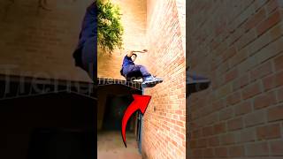 Hero #SuperJumpingHero #Adventure #HeroicJourney #mayajaal #ActionPacked #YouTubeAdventure #JumpHigh