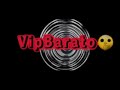 Vipbarato   jugadas vip 30092023