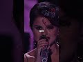 Love You Like A Love Song Baby Selena Gomez Lyrics Shorts Music Edit Selenagomez 