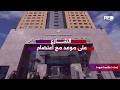 الشارع على موعد مع اعتصام