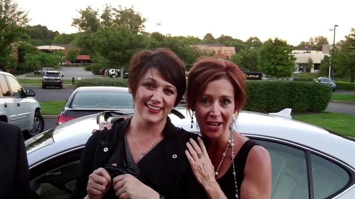 Rodan + Fields Dermatologists Lexus Earner Tracie ...