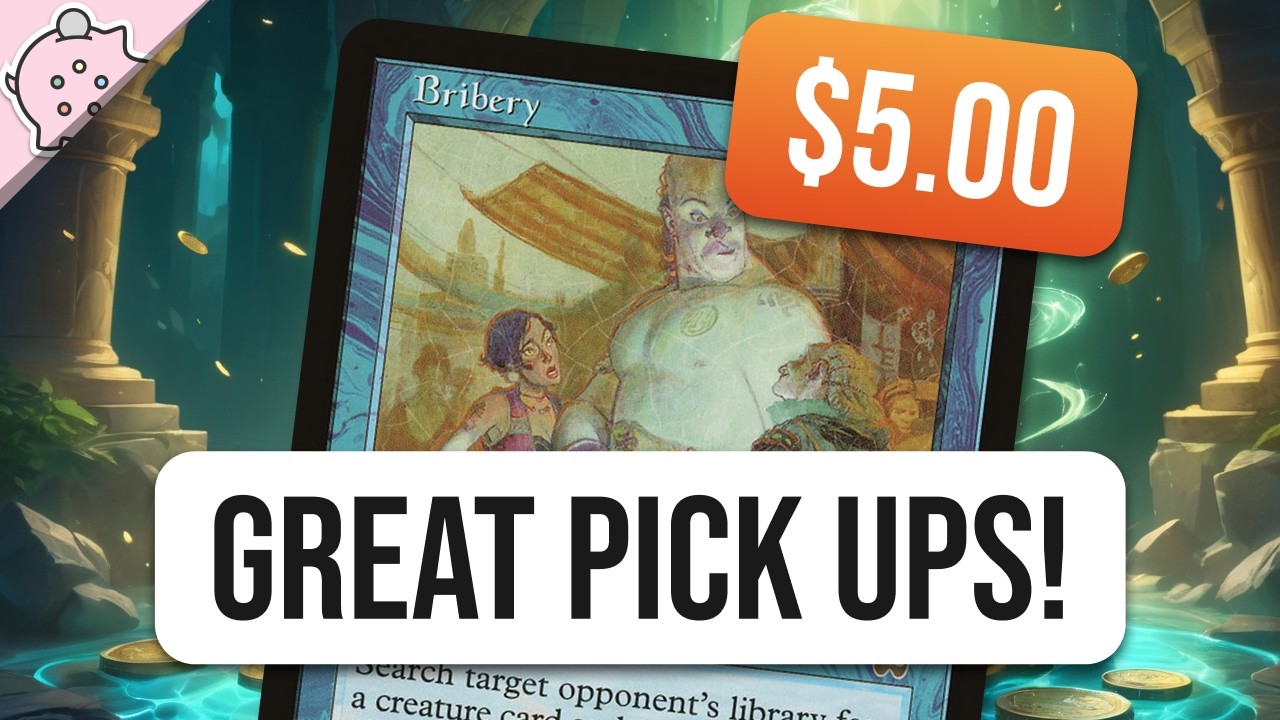 mtg black cards that create tokens Amazon.com: MTG Decks & More Compatible with Magic The Gathering: Elite  Food Token Deck - Black Green - Modern Legal - Custom Built - Magic The  Gathering - MTG