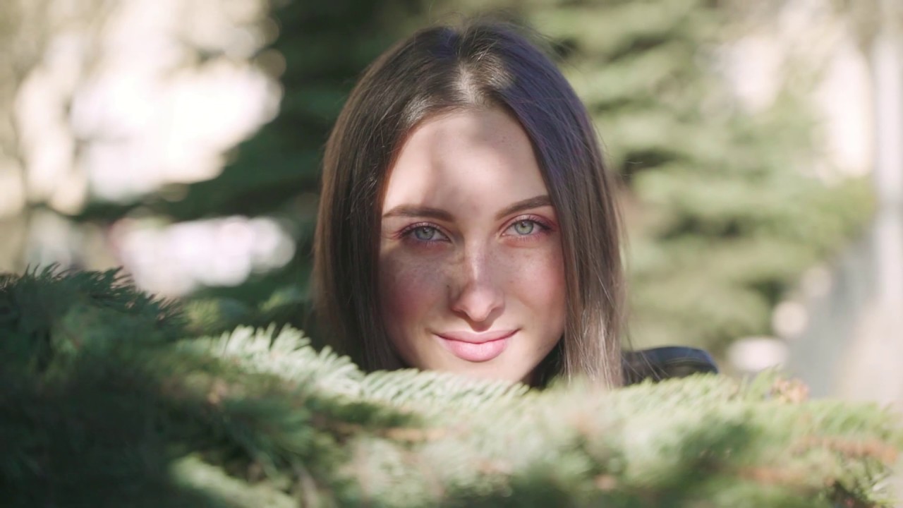 Субботина Юлия. Владимирский филиал РАНХиГС - YouTube