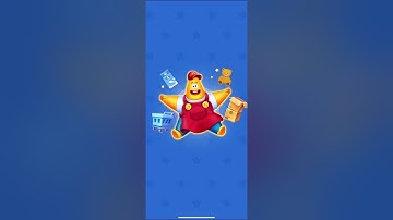 Good Puzzle Sort Challenge Level 2-10