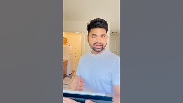 I tried this hack for DEVILED EGG🥚😳#deviledeggs #trending #shorts #kitchenhacks #foodhacks #viral