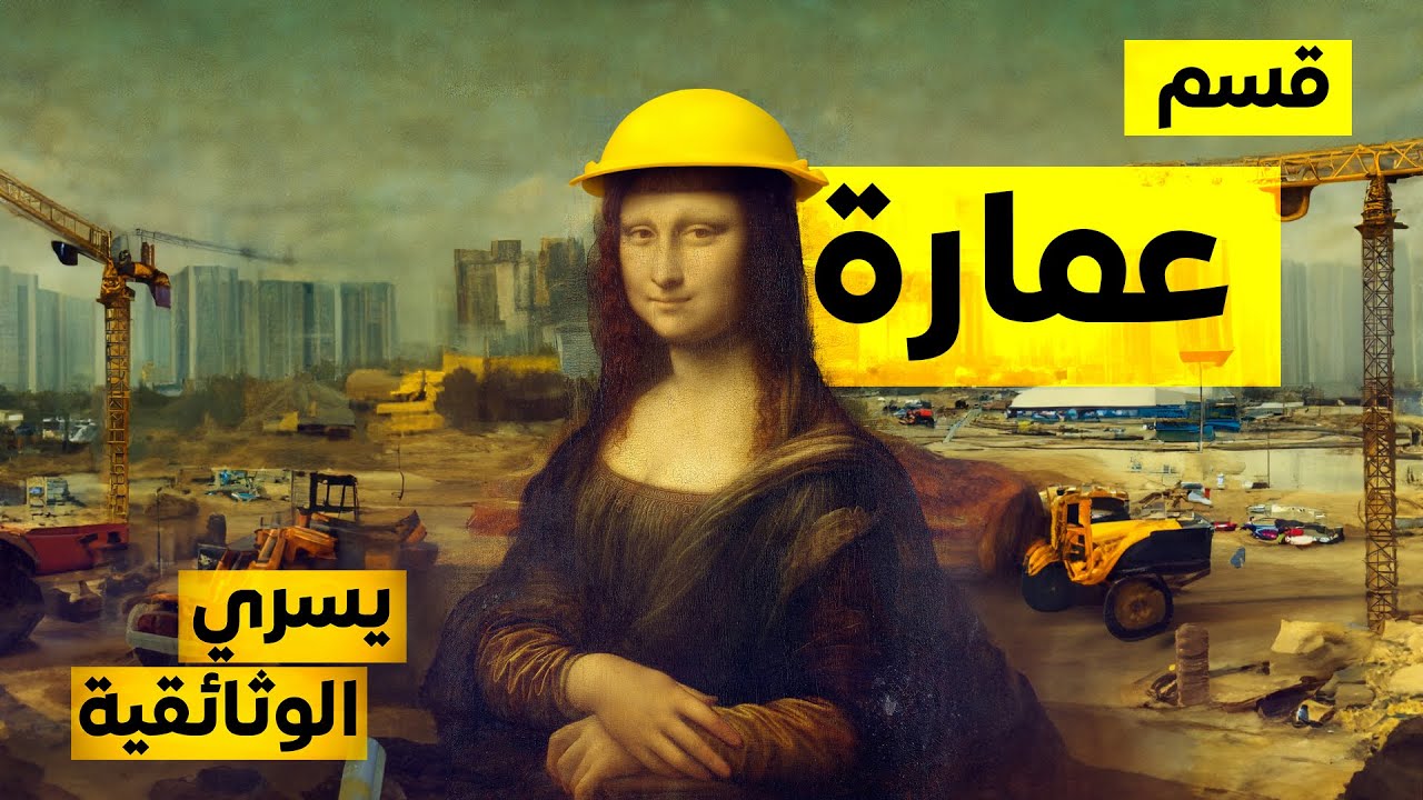 هل تستحق عمارة فنون جميلة الزمالك؟ (رأي طلاب حقيقيين)