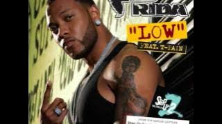 Flo Rida And T-Pain-Low MP3