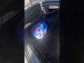 R E M A K E #automobile #fypシ #caraudio #viral #basshead #youtubeshorts #loudandclearcaraudio