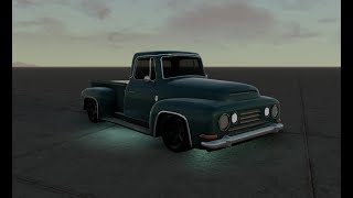 Learning to make a new BeamNG/Automation Mod - Livestream