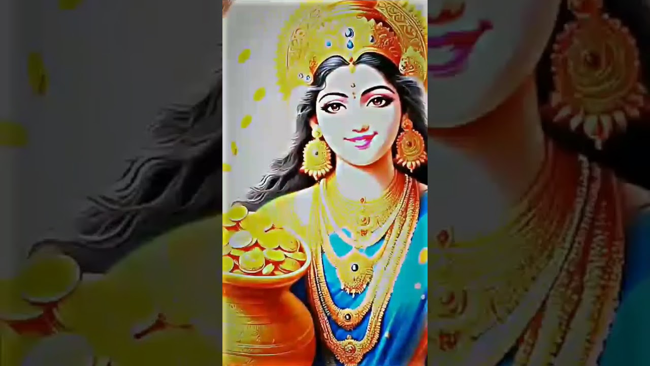 Dhanterash ki hardik subhkamnaye 