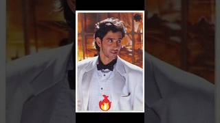 INDIAN ACTORS IN THEIR 20's Wealth