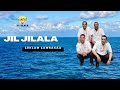 Jil Jilala Leklam Lamrasaa الزمن الجميل الكلام المرصع جيل جيلالة 