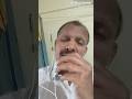 Chalkaye.jam.cover.song!Mohammad Rafi.song.Sung.by.Wordhman.Singh