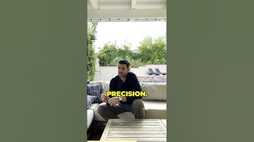 🎯 Redefining Advertising with AI and Automation