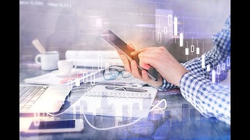 BYOD (Bring Your Own Device)