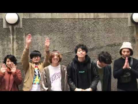 Message from ものんくる