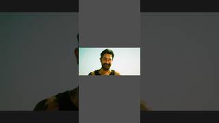 ameer khan entry🥵#ameerkhan#colie#movie#bzm