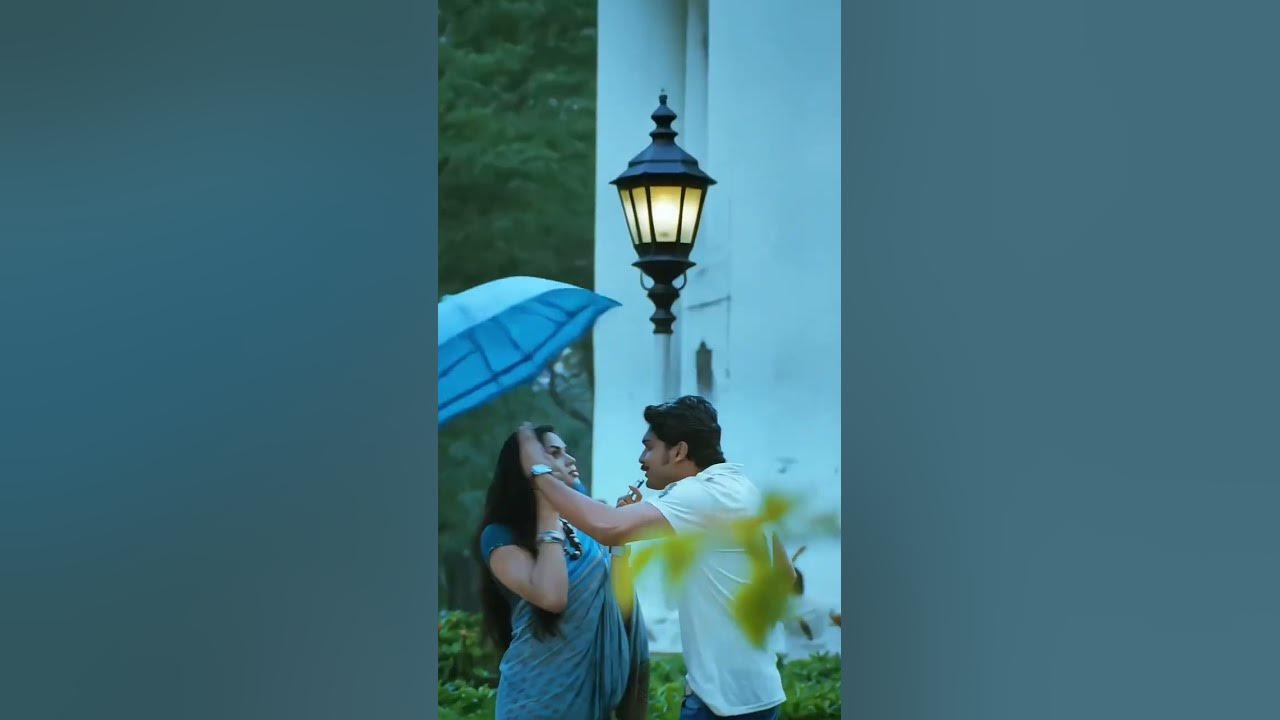 ennamo yedho ko movie song ennamo yedho ko movie song