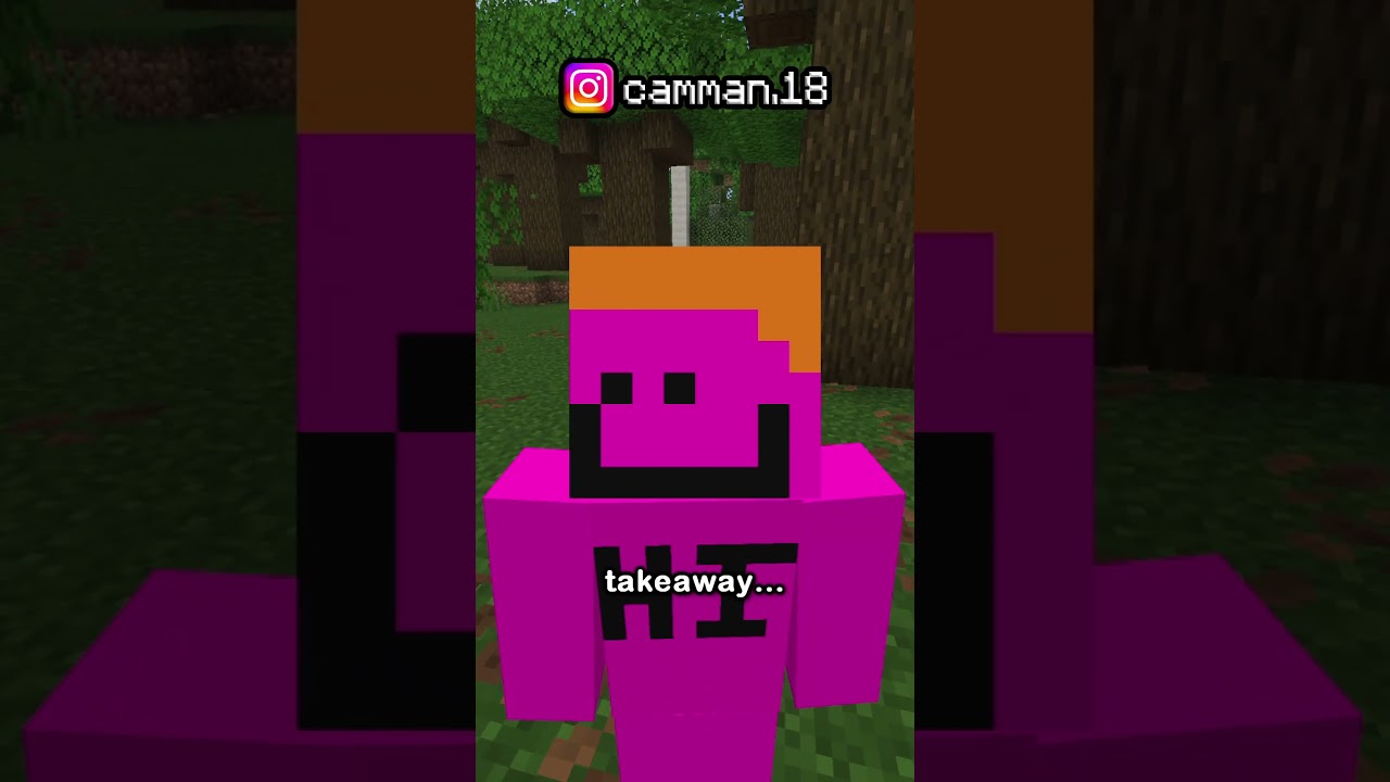 I Dug Straight Down 100 Times (4 years later)