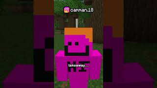 Famous I Dug Straight Down 100 Times (4 years later) Wealth