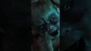 Dawn Of The Dead Horror Movie Recap Clip (2004) shorts movierecaps