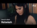 One of a Kind: Rebekah on modular DJing with Traktor | Native Instruments