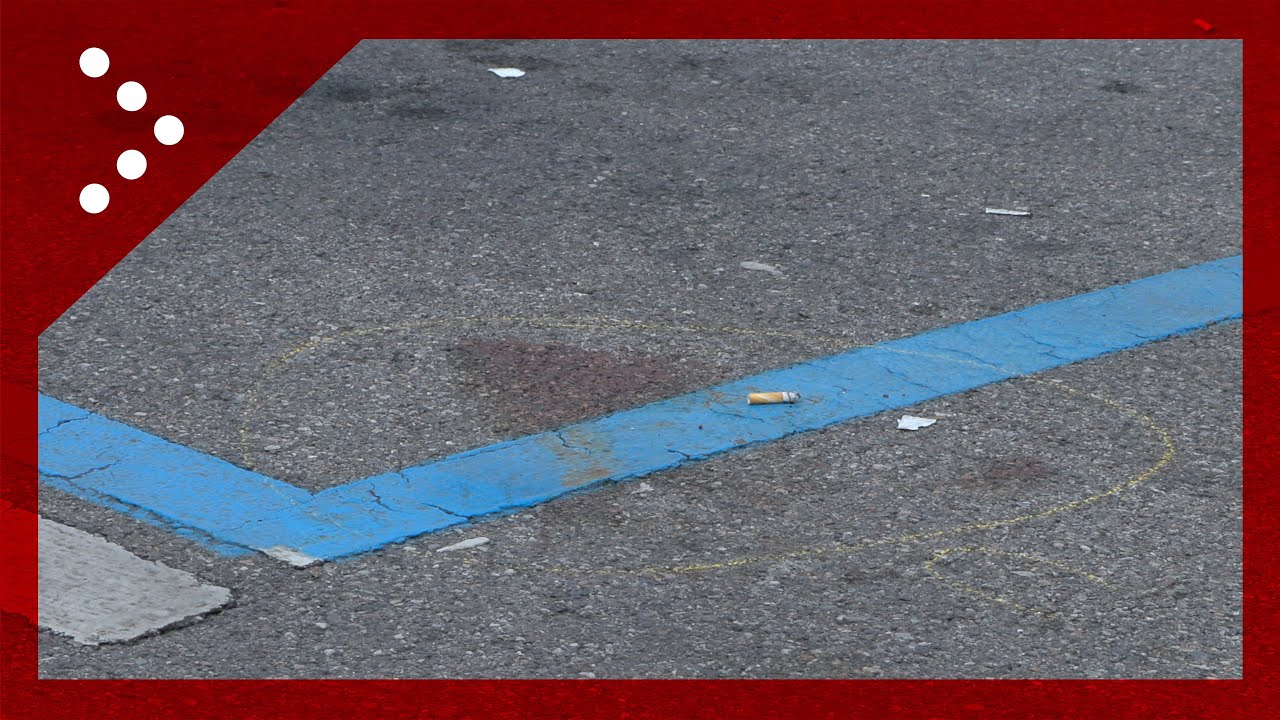 Sesto San Giovanni (Mi), incidente col monopattino: grave una ragazza di 25 anni