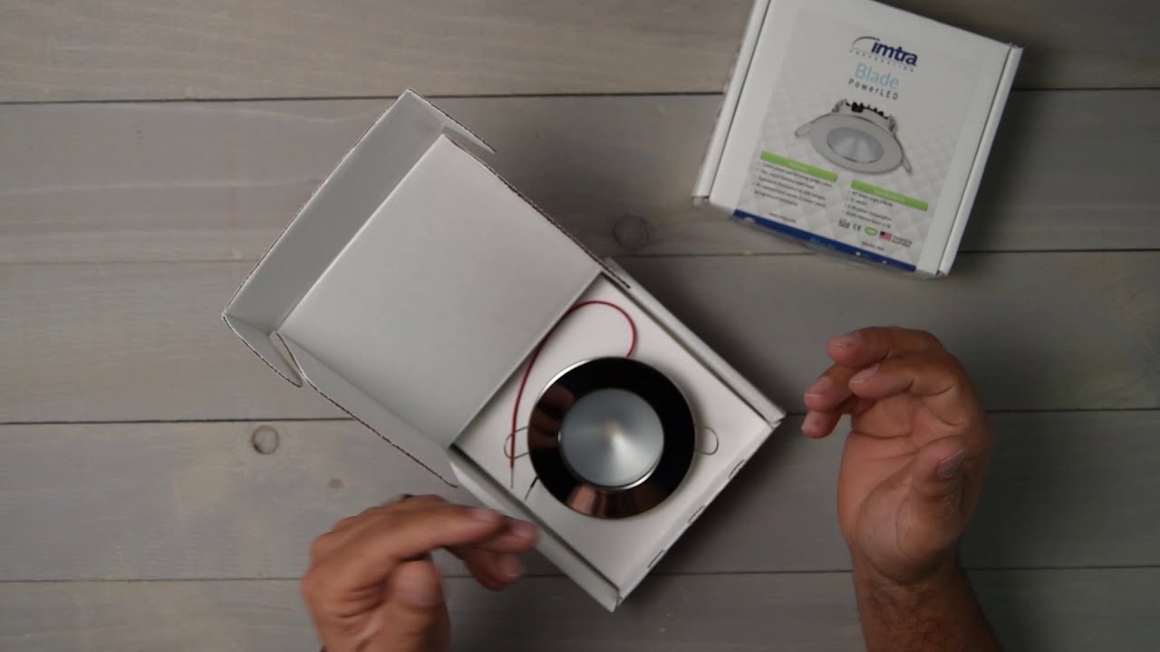 センラ　リングライト センラ リングライト 【公式通販】