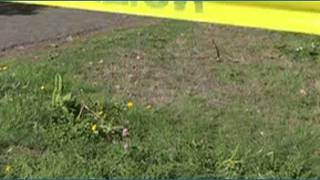 Body found near White Center encampment fire
