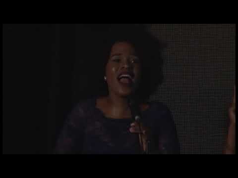 11  Tsietsing Tsa Letswalo Medley