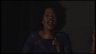 11  Tsietsing Tsa Letswalo Medley