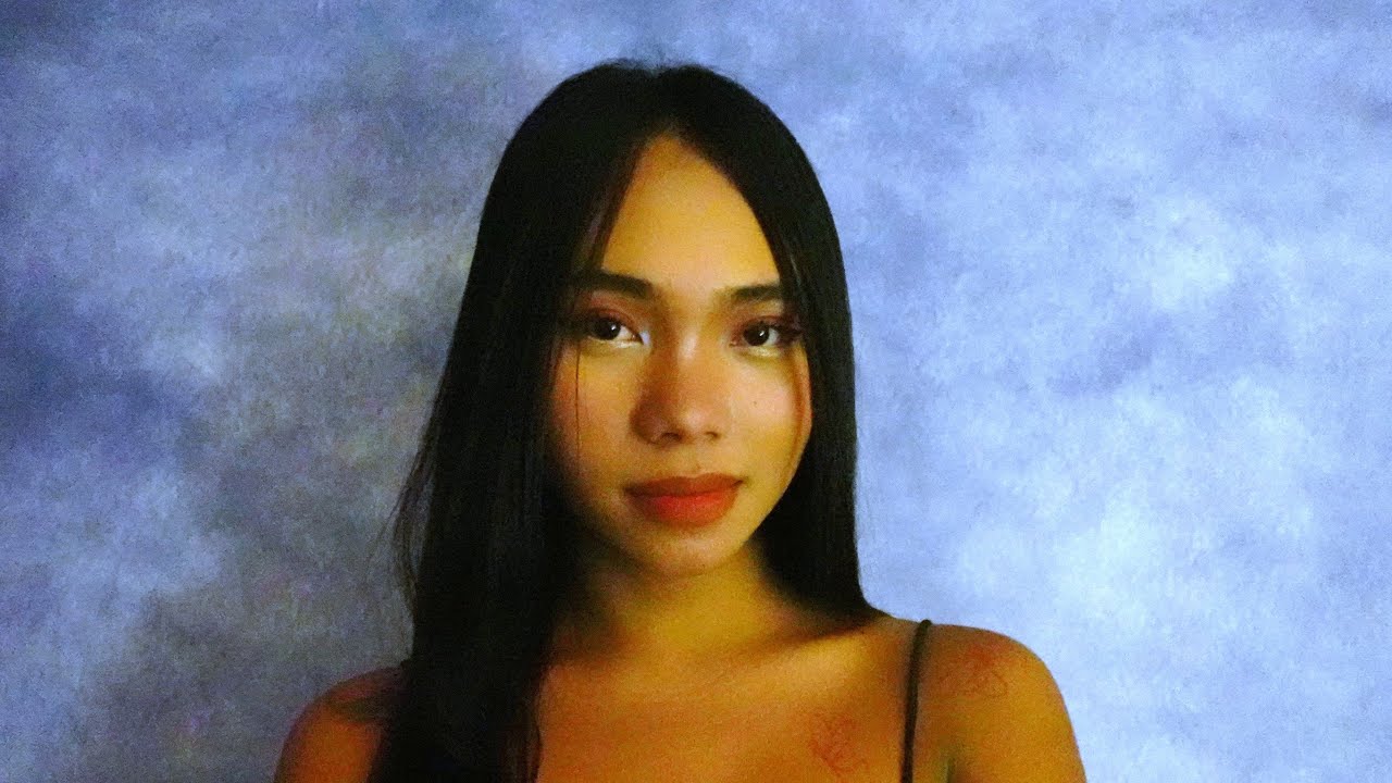 Filipino Ladyboy Prostitute interview - Lexi